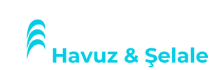 Özkaya