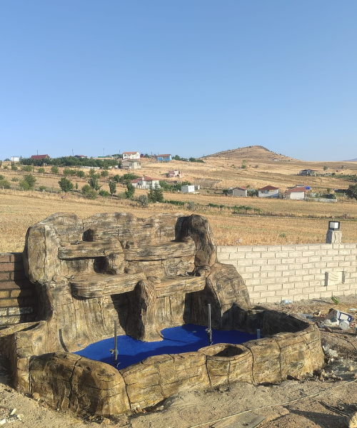 Özkaya