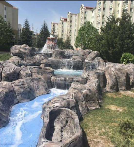 Özkaya